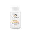 Vitaworld Vitamin C Ascorbyl Palmitate (120 Capsules)