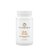 Vitaworld Zinc 15 mg (100 Capsules)