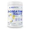 3-Creatine Malate