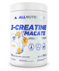 3-Creatine Malate