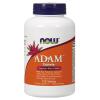 ADAM Multi-Vitamin for Men - 120 tablets