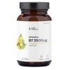AURA HERBALS B7 2500 µg