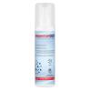 AURA HERBALS Srebro Argentum200