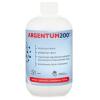 AURA HERBALS Srebro Argentum200