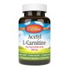 Acetyl L-Carnitine