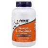 Acetyl-L-Carnitine