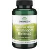 Agaricus Blazei Mushroom Extract