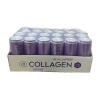 AllDeynn Collagen Drink