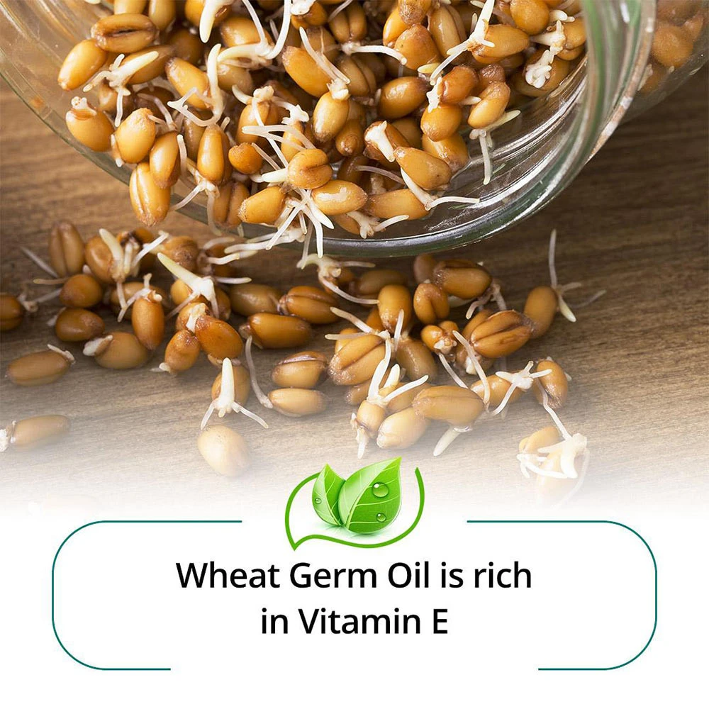 Mandljevo vlažilno milo - 75g - slika 3