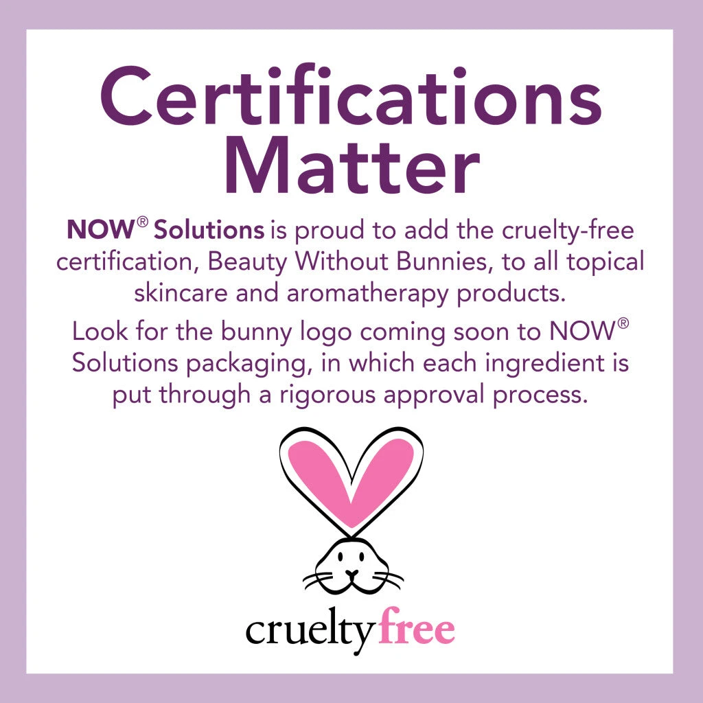 Mandljevo olje, čisto - 118 ml. - Image 5