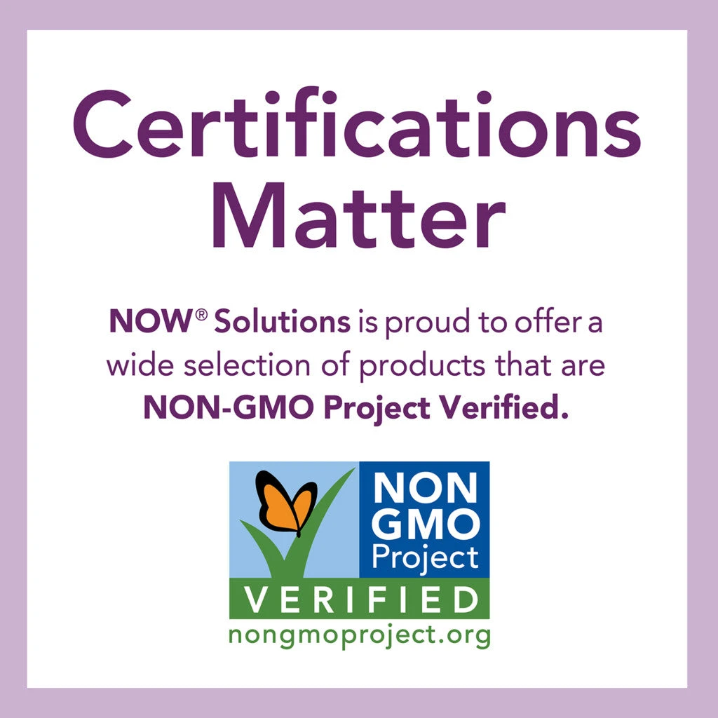 Mandljevo olje, čisto - 118 ml. - Image 6