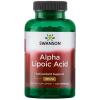 Alpha Lipoic Acid