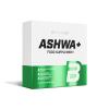 Ashwa+ - 30 caps