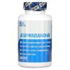 Ashwagandha - 30 vcaps