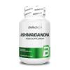 Ashwagandha - 60 caps