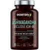 Ashwagandha Exclusive KSM-66 - 90 caps