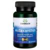 Astaxanthin