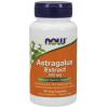 Astragalus Extract