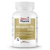 Astragalus Pro 500/50