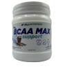 BCAA Max Support