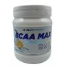BCAA Max Support