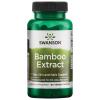 Bamboo Extract - 60 vcaps