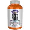 Beet Root Capsules - 180 vcaps