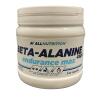 Beta-Alanine Endurance Max - 240 caps