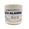 Beta Alanine