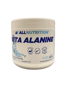 Beta Alanine