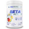 Beta Alanine
