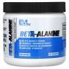 Beta-Alanine