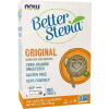 Better Stevia Packets