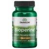 Bioperine