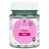 Biotin