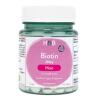 Biotin