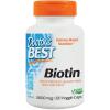 Biotin
