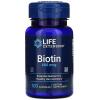 Biotin