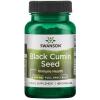 Black Cumin Seed