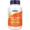 Black Cumin Seed Oil - 60 softgels