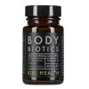 Body Biotics