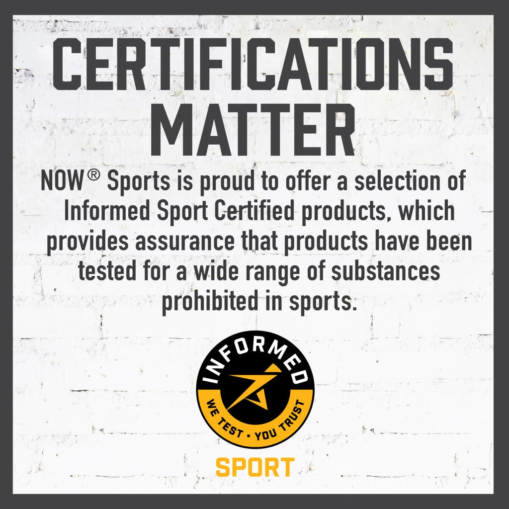 BCAA - aminokisline z razvejano verigo - 120 kapsul - slika 6