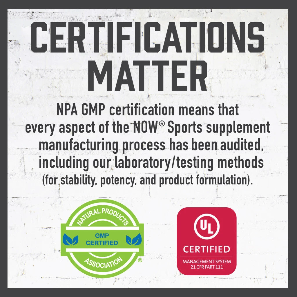 BCAA - aminokisline z razvejano verigo - 120 kapsul - slika 7