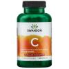 Buffered Vitamin C with Bioflavonoids - 100 caps