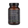 Chaga Extract
