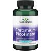 Chromium Picolinate