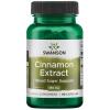 Cinnamon Extract