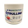 Citrulline