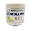 Citrulline