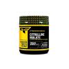 Citrulline Malate